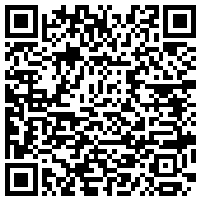 QR Code for bitcoin:bitcoin:bitcoin:bitcoin:bitcoin:bitcoin:bitcoin:litecoin:LPELv4cV2acZQLhsgQdPFrdW5GgaaDVw4H