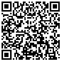 QR Code for bitcoin:bitcoin:bitcoin:bitcoin:bitcoin:bitcoin:bitcoin:litecoin:LPENBNt797RLRHhBAezFwDvrJmozdc5RYe