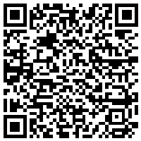 QR Code for bitcoin:bitcoin:bitcoin:bitcoin:bitcoin:bitcoin:bitcoin:litecoin:LPEP2d1cZXCF6FnU5goeebewnu6LErPNw9