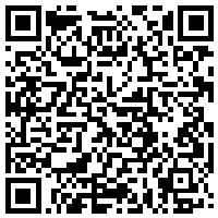 QR Code for bitcoin:bitcoin:bitcoin:bitcoin:bitcoin:bitcoin:bitcoin:litecoin:LPEPVLWcncmWscLdSbFyHaR5whbMFHrnVh