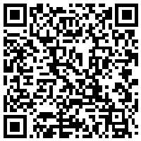 QR Code for bitcoin:bitcoin:bitcoin:bitcoin:bitcoin:bitcoin:bitcoin:litecoin:LPEPqUtHhoF48pdKuUhJJMitbsUVec4foX