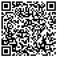 QR Code for bitcoin:bitcoin:bitcoin:bitcoin:bitcoin:bitcoin:bitcoin:litecoin:LPETiHcDPRSDS14QRQJk19Cnc3CnWEe417
