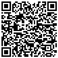 QR Code for bitcoin:bitcoin:bitcoin:bitcoin:bitcoin:bitcoin:bitcoin:litecoin:LPEXPzBEcT595Jp2iTeHd84Tx2GSaGcnpj
