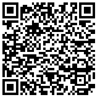 QR Code for bitcoin:bitcoin:bitcoin:bitcoin:bitcoin:bitcoin:bitcoin:litecoin:LPEXbEmTcQPwLFs97kXdagyADXSNgYZrTF