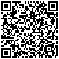 QR Code for bitcoin:bitcoin:bitcoin:bitcoin:bitcoin:bitcoin:bitcoin:litecoin:LPEZ4NffmA7UVtpzwAtaCyEbKXLCbk1Ngi