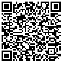 QR Code for bitcoin:bitcoin:bitcoin:bitcoin:bitcoin:bitcoin:bitcoin:litecoin:LPEkMYqMcxrcw5CAesAM3aE9DAfAJrNPFu
