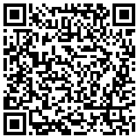 QR Code for bitcoin:bitcoin:bitcoin:bitcoin:bitcoin:bitcoin:bitcoin:litecoin:LPEnRWcTZnZ5UYoKqADNE3BbbSbTCftLTv