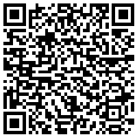 QR Code for bitcoin:bitcoin:bitcoin:bitcoin:bitcoin:bitcoin:bitcoin:litecoin:LPEqi8BYuVH3faSr4dagsWGZbNJC8a4iBi