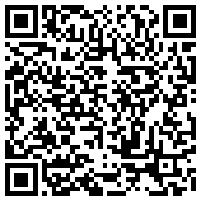 QR Code for bitcoin:bitcoin:bitcoin:bitcoin:bitcoin:bitcoin:bitcoin:litecoin:LPExST152QAzvSmev5vVyy7Eyrp3zTCctE