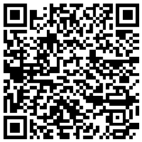 QR Code for bitcoin:bitcoin:bitcoin:bitcoin:bitcoin:bitcoin:bitcoin:litecoin:LPExf7QrTSXrGjsViMe7nia6bmYPf32WM6