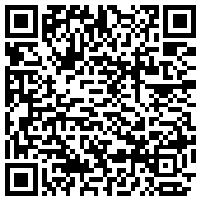 QR Code for bitcoin:bitcoin:bitcoin:bitcoin:bitcoin:bitcoin:bitcoin:litecoin:LPF1BD4YLMtgTL7ahdnom3DzYVqsTfb2Rb