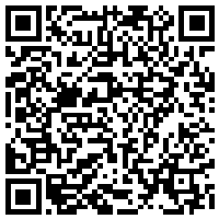 QR Code for bitcoin:bitcoin:bitcoin:bitcoin:bitcoin:bitcoin:bitcoin:litecoin:LPF1Fek4LWfHSTrJhPgd7YYnF9XDAkpgDw