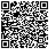 QR Code for bitcoin:bitcoin:bitcoin:bitcoin:bitcoin:bitcoin:bitcoin:litecoin:LPF1pv6bMy5pvvep6txDxtRqpSVG491BeM