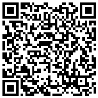 QR Code for bitcoin:bitcoin:bitcoin:bitcoin:bitcoin:bitcoin:bitcoin:litecoin:LPF4cBoxrt2wFoYqBt4zEeraJLNpMoqAei