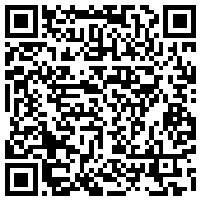 QR Code for bitcoin:bitcoin:bitcoin:bitcoin:bitcoin:bitcoin:bitcoin:litecoin:LPF5y3kNVev4dJ9zMMrbWuPAPu2ATogB24