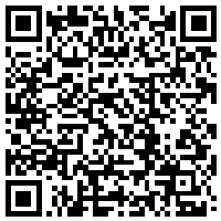 QR Code for bitcoin:bitcoin:bitcoin:bitcoin:bitcoin:bitcoin:bitcoin:litecoin:LPF6mcE9pHvjca7iZrq99oGi3cF1SjZtT7