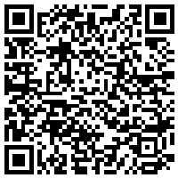 QR Code for bitcoin:bitcoin:bitcoin:bitcoin:bitcoin:bitcoin:bitcoin:litecoin:LPF8FPM1ik8T1r2vHWDUU6jTsiseeaWwFr