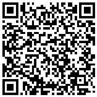 QR Code for bitcoin:bitcoin:bitcoin:bitcoin:bitcoin:bitcoin:bitcoin:litecoin:LPF9AEb1W4AhsWUSSaA8RoK33hALLpSyoe
