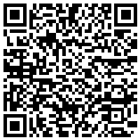 QR Code for bitcoin:bitcoin:bitcoin:bitcoin:bitcoin:bitcoin:bitcoin:litecoin:LPFCXGaziQ7e8H2jpXrf1nqbyPyjLDz3we