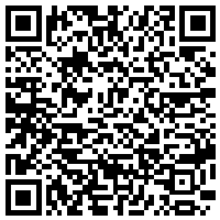 QR Code for bitcoin:bitcoin:bitcoin:bitcoin:bitcoin:bitcoin:bitcoin:litecoin:LPFE2eqnQBwSUBz8r8fAdvDFp3Dy3RYY8t