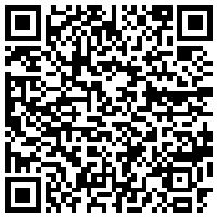 QR Code for bitcoin:bitcoin:bitcoin:bitcoin:bitcoin:bitcoin:bitcoin:litecoin:LPFFVR4JF8FyDenE2HQ2bofKVRkqsZRSQH