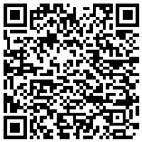 QR Code for bitcoin:bitcoin:bitcoin:bitcoin:bitcoin:bitcoin:bitcoin:litecoin:LPFHK5dH68ch5VLDit4adxezFiNU2L7vgx