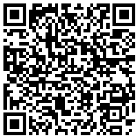 QR Code for bitcoin:bitcoin:bitcoin:bitcoin:bitcoin:bitcoin:bitcoin:litecoin:LPFJSKE7JEUeWmUqgpATMqqVptP3UH44VL