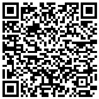 QR Code for bitcoin:bitcoin:bitcoin:bitcoin:bitcoin:bitcoin:bitcoin:litecoin:LPFKKedWdGXSyjvRy9vCDSane1E2Wbjyas
