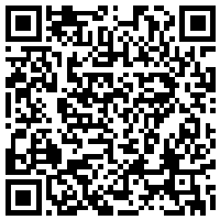 QR Code for bitcoin:bitcoin:bitcoin:bitcoin:bitcoin:bitcoin:bitcoin:litecoin:LPFPEmMsEEtsNvpRkjL8sXcEpfATPqvikq