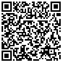 QR Code for bitcoin:bitcoin:bitcoin:bitcoin:bitcoin:bitcoin:bitcoin:litecoin:LPFQ4DLkmNESxo2vP9JfSaPWN8ASr6MriT