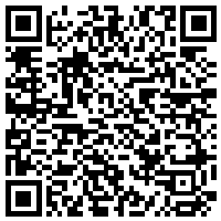QR Code for bitcoin:bitcoin:bitcoin:bitcoin:bitcoin:bitcoin:bitcoin:litecoin:LPFQ9BqJjYedtk7vYWmFUYMsTCuCmDh1rA