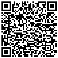 QR Code for bitcoin:bitcoin:bitcoin:bitcoin:bitcoin:bitcoin:bitcoin:litecoin:LPFS7docS4rD8eagGd2Z7MeLSaiCGNLbox