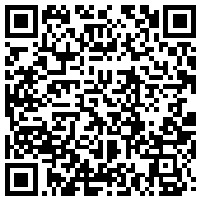 QR Code for bitcoin:bitcoin:bitcoin:bitcoin:bitcoin:bitcoin:bitcoin:litecoin:LPFSZTEfCeX5a4QsMVSdx8RBvULB7MSKtZ