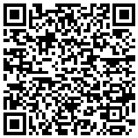 QR Code for bitcoin:bitcoin:bitcoin:bitcoin:bitcoin:bitcoin:bitcoin:litecoin:LPFTMtFrQBXyhfh7J1bqbLP35PRprfnvbb
