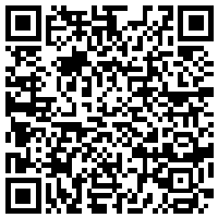 QR Code for bitcoin:bitcoin:bitcoin:bitcoin:bitcoin:bitcoin:bitcoin:litecoin:LPFX5fEpofZ7xVkvEeoFsCzEfZPApheDPb
