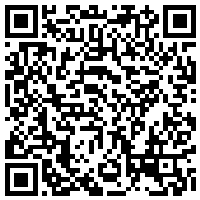 QR Code for bitcoin:bitcoin:bitcoin:bitcoin:bitcoin:bitcoin:bitcoin:litecoin:LPFXbciX7LB5CjSsnSumWUmjD81D37a5CK