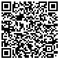 QR Code for bitcoin:bitcoin:bitcoin:bitcoin:bitcoin:bitcoin:bitcoin:litecoin:LPFXrPeeRAwSyFRRDiT1Ushm1PjfvScpBQ