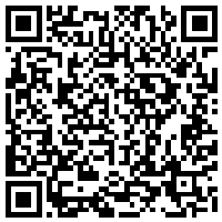 QR Code for bitcoin:bitcoin:bitcoin:bitcoin:bitcoin:bitcoin:bitcoin:litecoin:LPFatDFERBu9vwyFmAaM4HZhScVspxjAVe