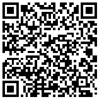 QR Code for bitcoin:bitcoin:bitcoin:bitcoin:bitcoin:bitcoin:bitcoin:litecoin:LPFbgpEbWMBwcKdrWqxGiChWDhEDWc2zBU