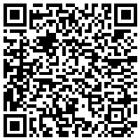 QR Code for bitcoin:bitcoin:bitcoin:bitcoin:bitcoin:bitcoin:bitcoin:litecoin:LPFeCQSDTJt2pUgts7fJdDLAtw34jdPqBf