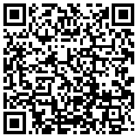 QR Code for bitcoin:bitcoin:bitcoin:bitcoin:bitcoin:bitcoin:bitcoin:litecoin:LPFecsgWAcdZ5SKQUTKvw8ptoEFPhTWR2G