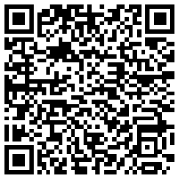 QR Code for bitcoin:bitcoin:bitcoin:bitcoin:bitcoin:bitcoin:bitcoin:litecoin:LPFjCnwnKYdWHmukbqf4feMcvN9e7fvwEk
