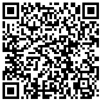 QR Code for bitcoin:bitcoin:bitcoin:bitcoin:bitcoin:bitcoin:bitcoin:litecoin:LPFkxwAJWMUn2eMBJnPkssYCYp3XMkkCxH
