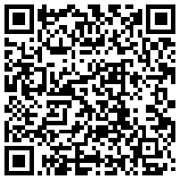 QR Code for bitcoin:bitcoin:bitcoin:bitcoin:bitcoin:bitcoin:bitcoin:litecoin:LPFpmvwnAPij5mKJRrPCtSLDcYGQWh2R2w