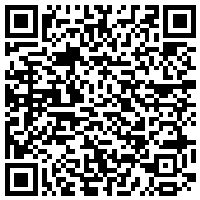 QR Code for bitcoin:bitcoin:bitcoin:bitcoin:bitcoin:bitcoin:bitcoin:litecoin:LPFrv3DT2mtQwkepkRLk1pHD4bWxhjyoGL
