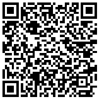 QR Code for bitcoin:bitcoin:bitcoin:bitcoin:bitcoin:bitcoin:bitcoin:litecoin:LPFsP12SGe8fc8kKwkuvQ4YJWEAT7EEuyV