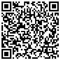 QR Code for bitcoin:bitcoin:bitcoin:bitcoin:bitcoin:bitcoin:bitcoin:litecoin:LPFu6A7MLy7SF7aSEaEZKVeJ6AQ3GL9T6M