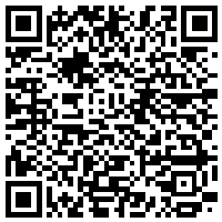 QR Code for bitcoin:bitcoin:bitcoin:bitcoin:bitcoin:bitcoin:bitcoin:litecoin:LPFuNbVS57EMG77EziAcocgdvbKaeWxtq9