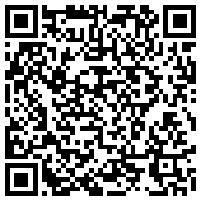 QR Code for bitcoin:bitcoin:bitcoin:bitcoin:bitcoin:bitcoin:bitcoin:litecoin:LPFuQ1K9aehhGt6cx1CBBYB2kGsSctkAtc