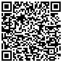 QR Code for bitcoin:bitcoin:bitcoin:bitcoin:bitcoin:bitcoin:bitcoin:litecoin:LPFv3CZhiuSY2wt4UtFgZ9TjpSoqiUzoch